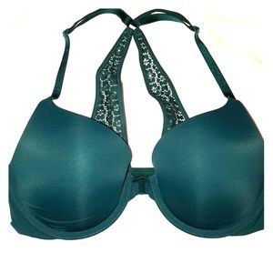 Victoria’s Secret Bra 32D